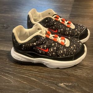 Nike Little Air Max Plus